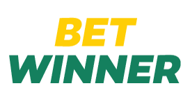 Betwinner официальный сайт
